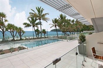 Fairshore Noosa - Accommodation Tasmania 10
