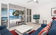 Fairshore Noosa - thumb 11