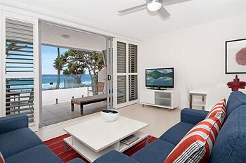 Fairshore Noosa - Accommodation Tasmania 11