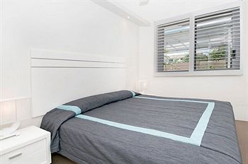 Fairshore Noosa - Accommodation Tasmania 12