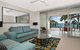 Fairshore Noosa - thumb 13