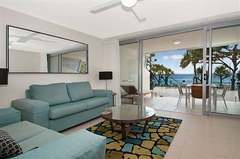 Fairshore Noosa - Accommodation Tasmania 13