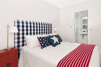Fairshore Noosa - Accommodation Tasmania 14