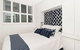 Fairshore Noosa - thumb 15