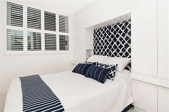 Fairshore Noosa - Accommodation Tasmania 15