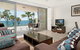 Fairshore Noosa - thumb 16