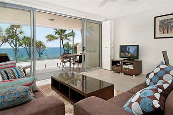 Fairshore Noosa - Accommodation Tasmania 16