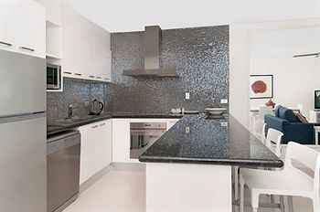 Fairshore Noosa - Accommodation Tasmania 17