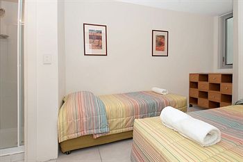 Fairshore Noosa - Accommodation Tasmania 18