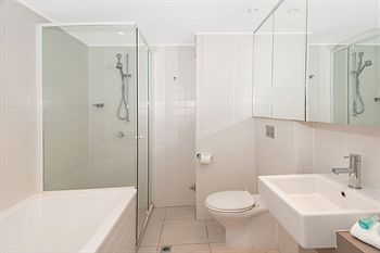 Fairshore Noosa - Accommodation Tasmania 19
