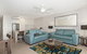Fairshore Noosa - thumb 20