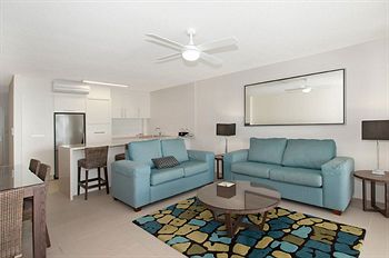 Fairshore Noosa - Accommodation Tasmania 20