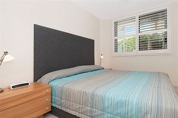 Fairshore Noosa - Accommodation Tasmania 21