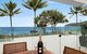 Fairshore Noosa - thumb 22