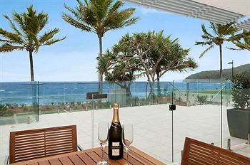 Fairshore Noosa - Accommodation Tasmania 22