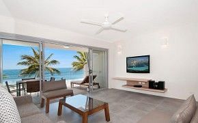 Fairshore Noosa - Accommodation Tasmania 24
