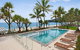 Fairshore Noosa - thumb 26