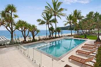 Fairshore Noosa - Accommodation Tasmania 26