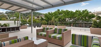Fairshore Noosa - Accommodation Tasmania 27