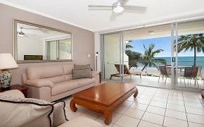 Fairshore Noosa - Accommodation Tasmania 28
