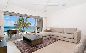 Fairshore Noosa - Accommodation Tasmania 29