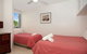 Fairshore Noosa - thumb 30