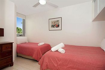 Fairshore Noosa - Accommodation Tasmania 30