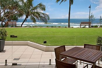 Fairshore Noosa - Accommodation Tasmania 32