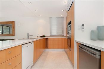 Fairshore Noosa - Accommodation Tasmania 33