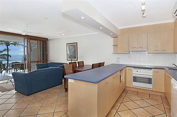 Fairshore Noosa - Accommodation Tasmania 34