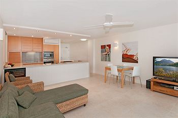 Fairshore Noosa - Accommodation Tasmania 35