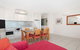 Fairshore Noosa - thumb 36