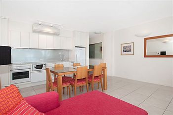 Fairshore Noosa - Accommodation Tasmania 36