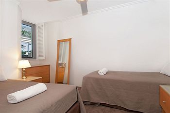 Fairshore Noosa - Accommodation Tasmania 37