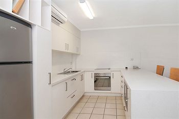 Fairshore Noosa - Accommodation Tasmania 38