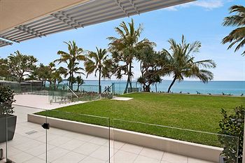 Fairshore Noosa - Accommodation Tasmania 39