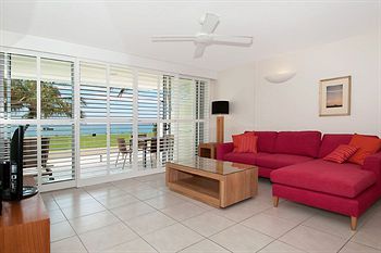 Fairshore Noosa - Accommodation Tasmania 40