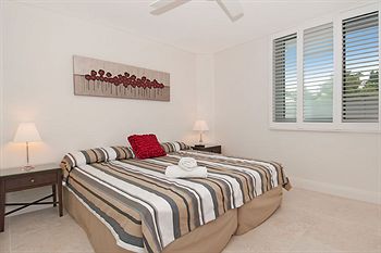 Fairshore Noosa - Accommodation Tasmania 41