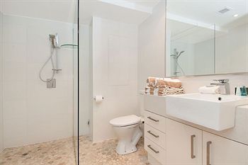Fairshore Noosa - Accommodation Tasmania 42