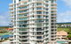 Aqua Vista Resort - thumb 0