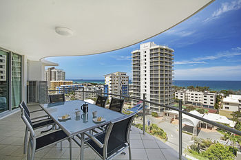 Aqua Vista Resort - Accommodation Tasmania 1