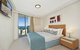 Aqua Vista Resort - thumb 4