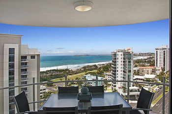 Aqua Vista Resort - Accommodation Tasmania 9