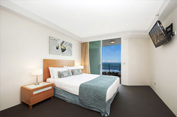 Aqua Vista Resort - Accommodation Tasmania 13
