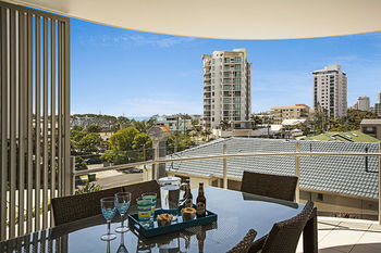 Aqua Vista Resort - Accommodation Tasmania 21