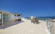 Aqua Vista Resort - thumb 28