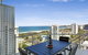 Aqua Vista Resort - thumb 29