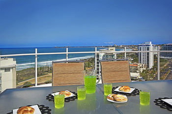 Aqua Vista Resort - Accommodation Tasmania 30