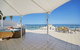 Aqua Vista Resort - thumb 32