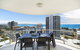 Aqua Vista Resort - thumb 37